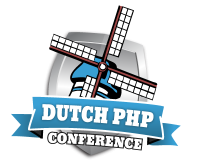 Dutch PHP Conference 2018