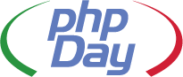 phpDay 2013