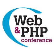 Web & PHP Conference