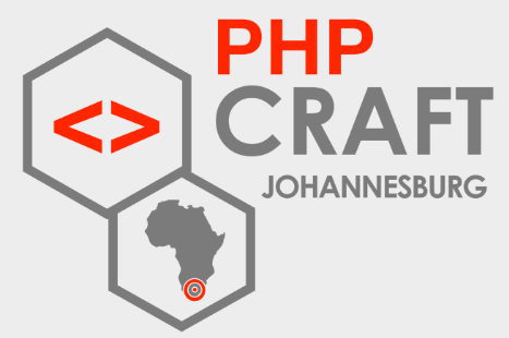 PHP Code Craft South Africa 2014