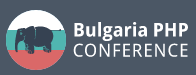 Bulgaria PHP 2015