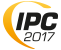 IPC 2017