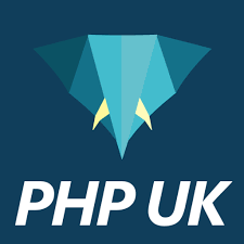 PHP UK 2019