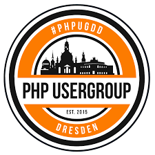 Dresden PHP Developer Days 2018