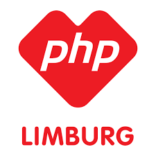 PHP Limburg
